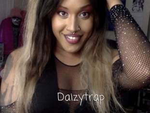 Daizytrap