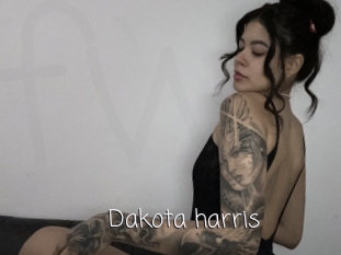 Dakota_harris