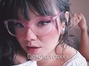 Dakota_rouxxx