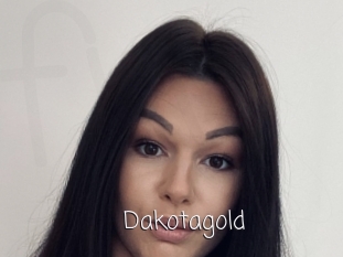 Dakotagold