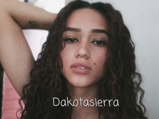 Dakotasierra