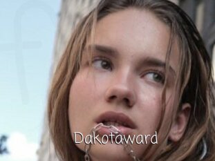 Dakotaward