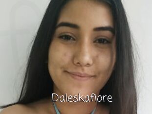 Daleskafiore