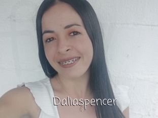 Daliaspencer