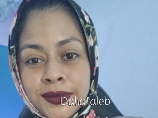 Daliataleb