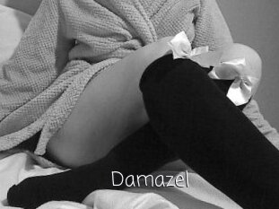 Damazel