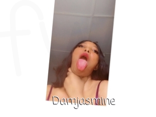 Damjasmine