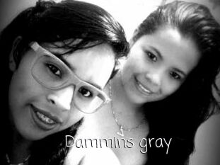 Dammins_gray