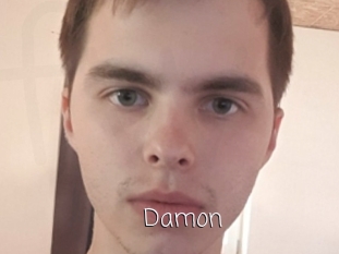 Damon