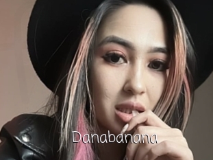 Danabanana