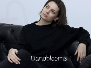 Danablooms