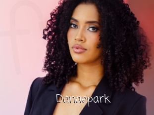 Danaepark