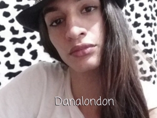 Danalondon