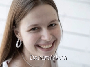 Danamiklosh