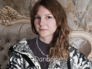 Danapiper