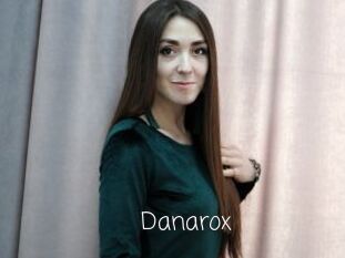 Danarox