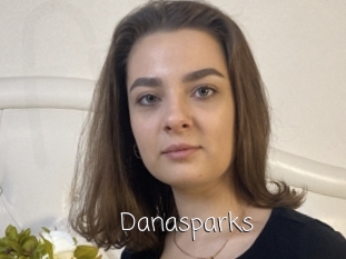 Danasparks