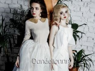 Dandelionnn