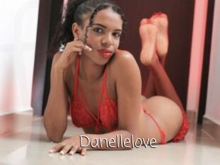 Danellelove