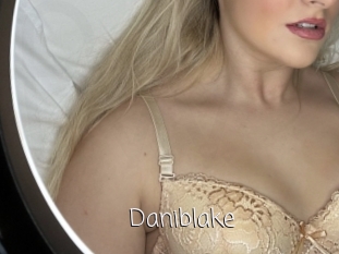 Daniblake