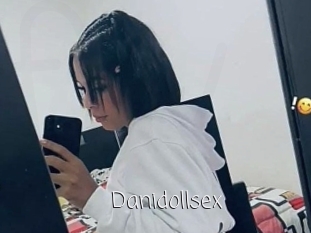 Danidollsex