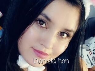 Daniela_hon