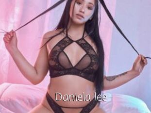 Daniela_lee