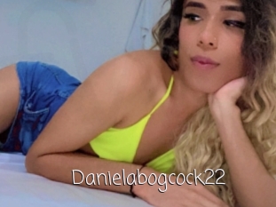 Danielabogcock22