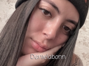 Danielabonn