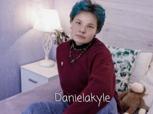 Danielakyle
