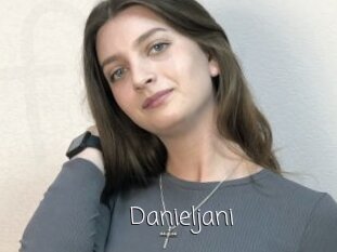 Danieljani