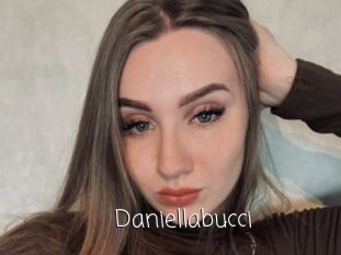 Daniellabucci