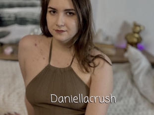 Daniellacrush