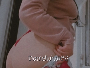 Daniellahot69