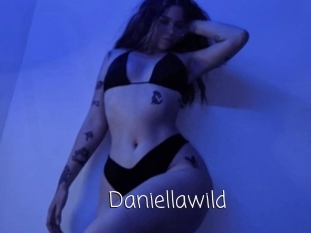 Daniellawild