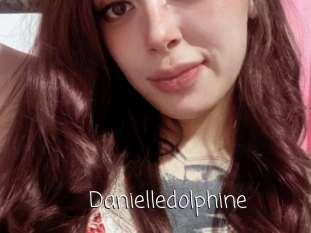 Danielledolphine