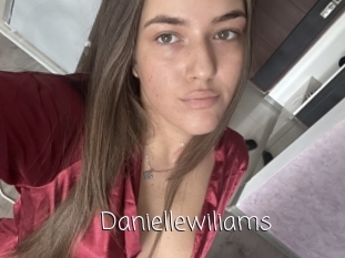 Daniellewiliams