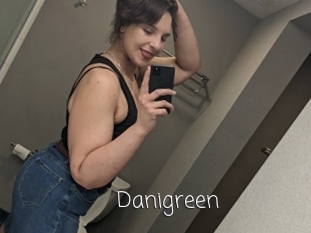 Danigreen