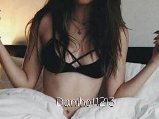 Danihot1213
