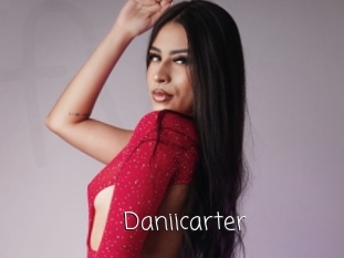 Daniicarter