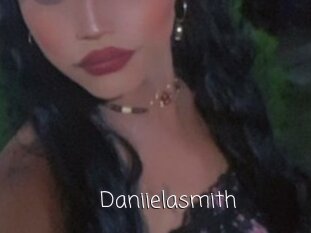 Daniielasmith