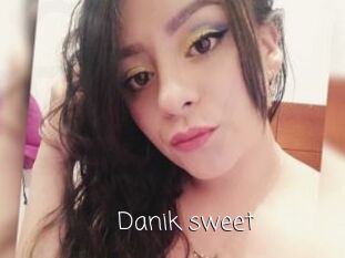 Danik_sweet