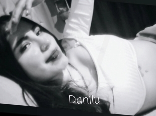 Danilu