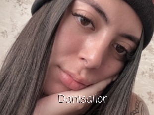 Danisailor