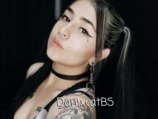 DanixcatBS