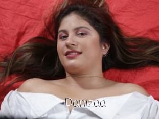 Danizaa