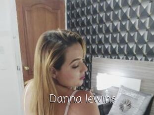 Danna_lewins