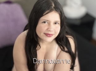 Dannacarrie