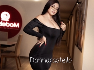 Dannacastello