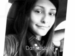 Dannaclover